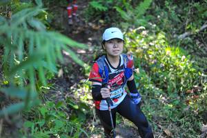 BIB: 
                            <button type="button" onclick="openModal(6913196)" class="btn btn-primary btn-sm float-right btn-popup" data-toggle="modal" data-target=".modal-high-quality">
                        <i class="fas fa-shopping-cart"></i> Add to Cart
                    </button>
                                            <button type="button" onclick="isThisMe(6913196, true)" class="btn btn-success btn-sm float-right btn-popup btn-isme hidden" data-toggle="tooltip" data-placement="bottom" title="นี่คือรูปของคุณใช่ไหม คลิกที่นี่เพื่อเอาเข้าอัลบั้ม">
                        <i class="fas fa-plus"></i> Add to album
                    </button>
                    <button type="button" onclick="isThisMe(6913196, false)" class="btn btn-warning btn-sm float-right btn-popup btn-isnotme hidden">
                        <i class="fas fa-ban"></i> Remove from album
                    </button>