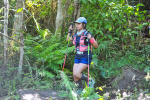 BIB: 
                            <button type="button" onclick="openModal(6912389)" class="btn btn-primary btn-sm float-right btn-popup" data-toggle="modal" data-target=".modal-high-quality">
                        <i class="fas fa-shopping-cart"></i> Add to Cart
                    </button>
                                            <button type="button" onclick="isThisMe(6912389, true)" class="btn btn-success btn-sm float-right btn-popup btn-isme hidden" data-toggle="tooltip" data-placement="bottom" title="นี่คือรูปของคุณใช่ไหม คลิกที่นี่เพื่อเอาเข้าอัลบั้ม">
                        <i class="fas fa-plus"></i> Add to album
                    </button>
                    <button type="button" onclick="isThisMe(6912389, false)" class="btn btn-warning btn-sm float-right btn-popup btn-isnotme hidden">
                        <i class="fas fa-ban"></i> Remove from album
                    </button>