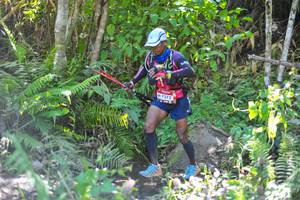 BIB: 7373
                            <button type="button" onclick="openModal(6911448)" class="btn btn-primary btn-sm float-right btn-popup" data-toggle="modal" data-target=".modal-high-quality">
                        <i class="fas fa-shopping-cart"></i> Add to Cart
                    </button>
                                            <button type="button" onclick="isThisMe(6911448, true)" class="btn btn-success btn-sm float-right btn-popup btn-isme hidden" data-toggle="tooltip" data-placement="bottom" title="นี่คือรูปของคุณใช่ไหม คลิกที่นี่เพื่อเอาเข้าอัลบั้ม">
                        <i class="fas fa-plus"></i> Add to album
                    </button>
                    <button type="button" onclick="isThisMe(6911448, false)" class="btn btn-warning btn-sm float-right btn-popup btn-isnotme hidden">
                        <i class="fas fa-ban"></i> Remove from album
                    </button>