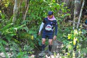 BIB: 4361, 
                            <button type="button" onclick="openModal(6887296)" class="btn btn-primary btn-sm float-right btn-popup" data-toggle="modal" data-target=".modal-high-quality">
                        <i class="fas fa-shopping-cart"></i> Add to Cart
                    </button>
                                            <button type="button" onclick="isThisMe(6887296, true)" class="btn btn-success btn-sm float-right btn-popup btn-isme hidden" data-toggle="tooltip" data-placement="bottom" title="นี่คือรูปของคุณใช่ไหม คลิกที่นี่เพื่อเอาเข้าอัลบั้ม">
                        <i class="fas fa-plus"></i> Add to album
                    </button>
                    <button type="button" onclick="isThisMe(6887296, false)" class="btn btn-warning btn-sm float-right btn-popup btn-isnotme hidden">
                        <i class="fas fa-ban"></i> Remove from album
                    </button>