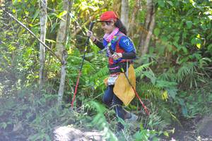 BIB: 
                            <button type="button" onclick="openModal(6911622)" class="btn btn-primary btn-sm float-right btn-popup" data-toggle="modal" data-target=".modal-high-quality">
                        <i class="fas fa-shopping-cart"></i> Add to Cart
                    </button>
                                            <button type="button" onclick="isThisMe(6911622, true)" class="btn btn-success btn-sm float-right btn-popup btn-isme hidden" data-toggle="tooltip" data-placement="bottom" title="นี่คือรูปของคุณใช่ไหม คลิกที่นี่เพื่อเอาเข้าอัลบั้ม">
                        <i class="fas fa-plus"></i> Add to album
                    </button>
                    <button type="button" onclick="isThisMe(6911622, false)" class="btn btn-warning btn-sm float-right btn-popup btn-isnotme hidden">
                        <i class="fas fa-ban"></i> Remove from album
                    </button>