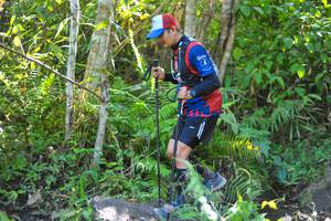 BIB: 
                            <button type="button" onclick="openModal(6912550)" class="btn btn-primary btn-sm float-right btn-popup" data-toggle="modal" data-target=".modal-high-quality">
                        <i class="fas fa-shopping-cart"></i> Add to Cart
                    </button>
                                            <button type="button" onclick="isThisMe(6912550, true)" class="btn btn-success btn-sm float-right btn-popup btn-isme hidden" data-toggle="tooltip" data-placement="bottom" title="นี่คือรูปของคุณใช่ไหม คลิกที่นี่เพื่อเอาเข้าอัลบั้ม">
                        <i class="fas fa-plus"></i> Add to album
                    </button>
                    <button type="button" onclick="isThisMe(6912550, false)" class="btn btn-warning btn-sm float-right btn-popup btn-isnotme hidden">
                        <i class="fas fa-ban"></i> Remove from album
                    </button>