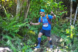 BIB: 201, 230
                            <button type="button" onclick="openModal(6912046)" class="btn btn-primary btn-sm float-right btn-popup" data-toggle="modal" data-target=".modal-high-quality">
                        <i class="fas fa-shopping-cart"></i> Add to Cart
                    </button>
                                            <button type="button" onclick="isThisMe(6912046, true)" class="btn btn-success btn-sm float-right btn-popup btn-isme hidden" data-toggle="tooltip" data-placement="bottom" title="นี่คือรูปของคุณใช่ไหม คลิกที่นี่เพื่อเอาเข้าอัลบั้ม">
                        <i class="fas fa-plus"></i> Add to album
                    </button>
                    <button type="button" onclick="isThisMe(6912046, false)" class="btn btn-warning btn-sm float-right btn-popup btn-isnotme hidden">
                        <i class="fas fa-ban"></i> Remove from album
                    </button>