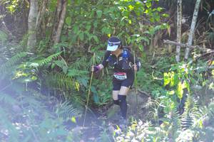 BIB: 4700, 
                            <button type="button" onclick="openModal(6886886)" class="btn btn-primary btn-sm float-right btn-popup" data-toggle="modal" data-target=".modal-high-quality">
                        <i class="fas fa-shopping-cart"></i> Add to Cart
                    </button>
                                            <button type="button" onclick="isThisMe(6886886, true)" class="btn btn-success btn-sm float-right btn-popup btn-isme hidden" data-toggle="tooltip" data-placement="bottom" title="นี่คือรูปของคุณใช่ไหม คลิกที่นี่เพื่อเอาเข้าอัลบั้ม">
                        <i class="fas fa-plus"></i> Add to album
                    </button>
                    <button type="button" onclick="isThisMe(6886886, false)" class="btn btn-warning btn-sm float-right btn-popup btn-isnotme hidden">
                        <i class="fas fa-ban"></i> Remove from album
                    </button>