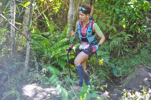 BIB: 1089
                            <button type="button" onclick="openModal(6911584)" class="btn btn-primary btn-sm float-right btn-popup" data-toggle="modal" data-target=".modal-high-quality">
                        <i class="fas fa-shopping-cart"></i> Add to Cart
                    </button>
                                            <button type="button" onclick="isThisMe(6911584, true)" class="btn btn-success btn-sm float-right btn-popup btn-isme hidden" data-toggle="tooltip" data-placement="bottom" title="นี่คือรูปของคุณใช่ไหม คลิกที่นี่เพื่อเอาเข้าอัลบั้ม">
                        <i class="fas fa-plus"></i> Add to album
                    </button>
                    <button type="button" onclick="isThisMe(6911584, false)" class="btn btn-warning btn-sm float-right btn-popup btn-isnotme hidden">
                        <i class="fas fa-ban"></i> Remove from album
                    </button>