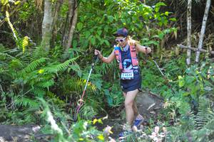 BIB: 4244
                            <button type="button" onclick="openModal(6912822)" class="btn btn-primary btn-sm float-right btn-popup" data-toggle="modal" data-target=".modal-high-quality">
                        <i class="fas fa-shopping-cart"></i> Add to Cart
                    </button>
                                            <button type="button" onclick="isThisMe(6912822, true)" class="btn btn-success btn-sm float-right btn-popup btn-isme hidden" data-toggle="tooltip" data-placement="bottom" title="นี่คือรูปของคุณใช่ไหม คลิกที่นี่เพื่อเอาเข้าอัลบั้ม">
                        <i class="fas fa-plus"></i> Add to album
                    </button>
                    <button type="button" onclick="isThisMe(6912822, false)" class="btn btn-warning btn-sm float-right btn-popup btn-isnotme hidden">
                        <i class="fas fa-ban"></i> Remove from album
                    </button>