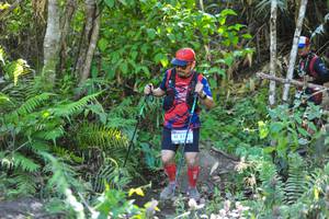 BIB: 
                            <button type="button" onclick="openModal(6912511)" class="btn btn-primary btn-sm float-right btn-popup" data-toggle="modal" data-target=".modal-high-quality">
                        <i class="fas fa-shopping-cart"></i> Add to Cart
                    </button>
                                            <button type="button" onclick="isThisMe(6912511, true)" class="btn btn-success btn-sm float-right btn-popup btn-isme hidden" data-toggle="tooltip" data-placement="bottom" title="นี่คือรูปของคุณใช่ไหม คลิกที่นี่เพื่อเอาเข้าอัลบั้ม">
                        <i class="fas fa-plus"></i> Add to album
                    </button>
                    <button type="button" onclick="isThisMe(6912511, false)" class="btn btn-warning btn-sm float-right btn-popup btn-isnotme hidden">
                        <i class="fas fa-ban"></i> Remove from album
                    </button>