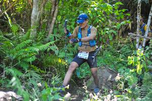 BIB: 4589, 
                            <button type="button" onclick="openModal(6912086)" class="btn btn-primary btn-sm float-right btn-popup" data-toggle="modal" data-target=".modal-high-quality">
                        <i class="fas fa-shopping-cart"></i> Add to Cart
                    </button>
                                            <button type="button" onclick="isThisMe(6912086, true)" class="btn btn-success btn-sm float-right btn-popup btn-isme hidden" data-toggle="tooltip" data-placement="bottom" title="นี่คือรูปของคุณใช่ไหม คลิกที่นี่เพื่อเอาเข้าอัลบั้ม">
                        <i class="fas fa-plus"></i> Add to album
                    </button>
                    <button type="button" onclick="isThisMe(6912086, false)" class="btn btn-warning btn-sm float-right btn-popup btn-isnotme hidden">
                        <i class="fas fa-ban"></i> Remove from album
                    </button>