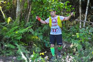 BIB: 4266
                            <button type="button" onclick="openModal(6912575)" class="btn btn-primary btn-sm float-right btn-popup" data-toggle="modal" data-target=".modal-high-quality">
                        <i class="fas fa-shopping-cart"></i> Add to Cart
                    </button>
                                            <button type="button" onclick="isThisMe(6912575, true)" class="btn btn-success btn-sm float-right btn-popup btn-isme hidden" data-toggle="tooltip" data-placement="bottom" title="นี่คือรูปของคุณใช่ไหม คลิกที่นี่เพื่อเอาเข้าอัลบั้ม">
                        <i class="fas fa-plus"></i> Add to album
                    </button>
                    <button type="button" onclick="isThisMe(6912575, false)" class="btn btn-warning btn-sm float-right btn-popup btn-isnotme hidden">
                        <i class="fas fa-ban"></i> Remove from album
                    </button>