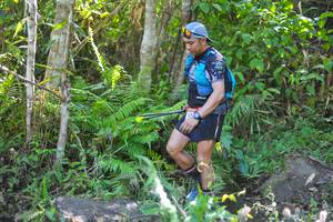 BIB: 
                            <button type="button" onclick="openModal(6912802)" class="btn btn-primary btn-sm float-right btn-popup" data-toggle="modal" data-target=".modal-high-quality">
                        <i class="fas fa-shopping-cart"></i> Add to Cart
                    </button>
                                            <button type="button" onclick="isThisMe(6912802, true)" class="btn btn-success btn-sm float-right btn-popup btn-isme hidden" data-toggle="tooltip" data-placement="bottom" title="นี่คือรูปของคุณใช่ไหม คลิกที่นี่เพื่อเอาเข้าอัลบั้ม">
                        <i class="fas fa-plus"></i> Add to album
                    </button>
                    <button type="button" onclick="isThisMe(6912802, false)" class="btn btn-warning btn-sm float-right btn-popup btn-isnotme hidden">
                        <i class="fas fa-ban"></i> Remove from album
                    </button>