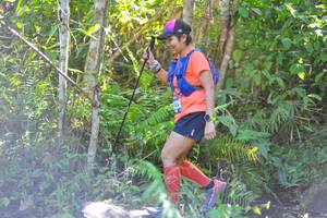 BIB: 
                            <button type="button" onclick="openModal(6911649)" class="btn btn-primary btn-sm float-right btn-popup" data-toggle="modal" data-target=".modal-high-quality">
                        <i class="fas fa-shopping-cart"></i> Add to Cart
                    </button>
                                            <button type="button" onclick="isThisMe(6911649, true)" class="btn btn-success btn-sm float-right btn-popup btn-isme hidden" data-toggle="tooltip" data-placement="bottom" title="นี่คือรูปของคุณใช่ไหม คลิกที่นี่เพื่อเอาเข้าอัลบั้ม">
                        <i class="fas fa-plus"></i> Add to album
                    </button>
                    <button type="button" onclick="isThisMe(6911649, false)" class="btn btn-warning btn-sm float-right btn-popup btn-isnotme hidden">
                        <i class="fas fa-ban"></i> Remove from album
                    </button>