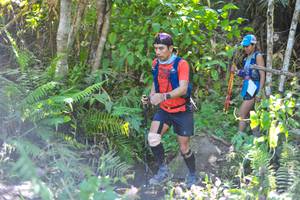 BIB: 
                            <button type="button" onclick="openModal(6911415)" class="btn btn-primary btn-sm float-right btn-popup" data-toggle="modal" data-target=".modal-high-quality">
                        <i class="fas fa-shopping-cart"></i> Add to Cart
                    </button>
                                            <button type="button" onclick="isThisMe(6911415, true)" class="btn btn-success btn-sm float-right btn-popup btn-isme hidden" data-toggle="tooltip" data-placement="bottom" title="นี่คือรูปของคุณใช่ไหม คลิกที่นี่เพื่อเอาเข้าอัลบั้ม">
                        <i class="fas fa-plus"></i> Add to album
                    </button>
                    <button type="button" onclick="isThisMe(6911415, false)" class="btn btn-warning btn-sm float-right btn-popup btn-isnotme hidden">
                        <i class="fas fa-ban"></i> Remove from album
                    </button>