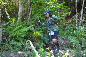 BIB: 3343
                            <button type="button" onclick="openModal(6913107)" class="btn btn-primary btn-sm float-right btn-popup" data-toggle="modal" data-target=".modal-high-quality">
                        <i class="fas fa-shopping-cart"></i> Add to Cart
                    </button>
                                            <button type="button" onclick="isThisMe(6913107, true)" class="btn btn-success btn-sm float-right btn-popup btn-isme hidden" data-toggle="tooltip" data-placement="bottom" title="นี่คือรูปของคุณใช่ไหม คลิกที่นี่เพื่อเอาเข้าอัลบั้ม">
                        <i class="fas fa-plus"></i> Add to album
                    </button>
                    <button type="button" onclick="isThisMe(6913107, false)" class="btn btn-warning btn-sm float-right btn-popup btn-isnotme hidden">
                        <i class="fas fa-ban"></i> Remove from album
                    </button>