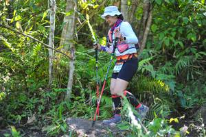 BIB: 
                            <button type="button" onclick="openModal(6912780)" class="btn btn-primary btn-sm float-right btn-popup" data-toggle="modal" data-target=".modal-high-quality">
                        <i class="fas fa-shopping-cart"></i> Add to Cart
                    </button>
                                            <button type="button" onclick="isThisMe(6912780, true)" class="btn btn-success btn-sm float-right btn-popup btn-isme hidden" data-toggle="tooltip" data-placement="bottom" title="นี่คือรูปของคุณใช่ไหม คลิกที่นี่เพื่อเอาเข้าอัลบั้ม">
                        <i class="fas fa-plus"></i> Add to album
                    </button>
                    <button type="button" onclick="isThisMe(6912780, false)" class="btn btn-warning btn-sm float-right btn-popup btn-isnotme hidden">
                        <i class="fas fa-ban"></i> Remove from album
                    </button>