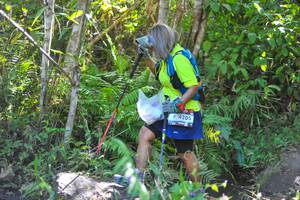 BIB: 4205
                            <button type="button" onclick="openModal(6911764)" class="btn btn-primary btn-sm float-right btn-popup" data-toggle="modal" data-target=".modal-high-quality">
                        <i class="fas fa-shopping-cart"></i> Add to Cart
                    </button>
                                            <button type="button" onclick="isThisMe(6911764, true)" class="btn btn-success btn-sm float-right btn-popup btn-isme hidden" data-toggle="tooltip" data-placement="bottom" title="นี่คือรูปของคุณใช่ไหม คลิกที่นี่เพื่อเอาเข้าอัลบั้ม">
                        <i class="fas fa-plus"></i> Add to album
                    </button>
                    <button type="button" onclick="isThisMe(6911764, false)" class="btn btn-warning btn-sm float-right btn-popup btn-isnotme hidden">
                        <i class="fas fa-ban"></i> Remove from album
                    </button>