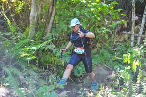 BIB: 4270
                            <button type="button" onclick="openModal(6886883)" class="btn btn-primary btn-sm float-right btn-popup" data-toggle="modal" data-target=".modal-high-quality">
                        <i class="fas fa-shopping-cart"></i> Add to Cart
                    </button>
                                            <button type="button" onclick="isThisMe(6886883, true)" class="btn btn-success btn-sm float-right btn-popup btn-isme hidden" data-toggle="tooltip" data-placement="bottom" title="นี่คือรูปของคุณใช่ไหม คลิกที่นี่เพื่อเอาเข้าอัลบั้ม">
                        <i class="fas fa-plus"></i> Add to album
                    </button>
                    <button type="button" onclick="isThisMe(6886883, false)" class="btn btn-warning btn-sm float-right btn-popup btn-isnotme hidden">
                        <i class="fas fa-ban"></i> Remove from album
                    </button>