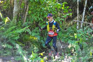 BIB: 7498
                            <button type="button" onclick="openModal(6912397)" class="btn btn-primary btn-sm float-right btn-popup" data-toggle="modal" data-target=".modal-high-quality">
                        <i class="fas fa-shopping-cart"></i> Add to Cart
                    </button>
                                            <button type="button" onclick="isThisMe(6912397, true)" class="btn btn-success btn-sm float-right btn-popup btn-isme hidden" data-toggle="tooltip" data-placement="bottom" title="นี่คือรูปของคุณใช่ไหม คลิกที่นี่เพื่อเอาเข้าอัลบั้ม">
                        <i class="fas fa-plus"></i> Add to album
                    </button>
                    <button type="button" onclick="isThisMe(6912397, false)" class="btn btn-warning btn-sm float-right btn-popup btn-isnotme hidden">
                        <i class="fas fa-ban"></i> Remove from album
                    </button>