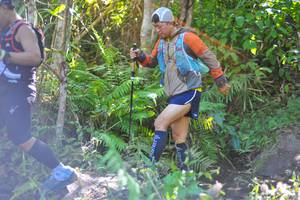 BIB: 
                            <button type="button" onclick="openModal(6911556)" class="btn btn-primary btn-sm float-right btn-popup" data-toggle="modal" data-target=".modal-high-quality">
                        <i class="fas fa-shopping-cart"></i> Add to Cart
                    </button>
                                            <button type="button" onclick="isThisMe(6911556, true)" class="btn btn-success btn-sm float-right btn-popup btn-isme hidden" data-toggle="tooltip" data-placement="bottom" title="นี่คือรูปของคุณใช่ไหม คลิกที่นี่เพื่อเอาเข้าอัลบั้ม">
                        <i class="fas fa-plus"></i> Add to album
                    </button>
                    <button type="button" onclick="isThisMe(6911556, false)" class="btn btn-warning btn-sm float-right btn-popup btn-isnotme hidden">
                        <i class="fas fa-ban"></i> Remove from album
                    </button>