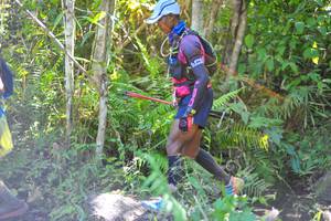 BIB: 
                            <button type="button" onclick="openModal(6911471)" class="btn btn-primary btn-sm float-right btn-popup" data-toggle="modal" data-target=".modal-high-quality">
                        <i class="fas fa-shopping-cart"></i> Add to Cart
                    </button>
                                            <button type="button" onclick="isThisMe(6911471, true)" class="btn btn-success btn-sm float-right btn-popup btn-isme hidden" data-toggle="tooltip" data-placement="bottom" title="นี่คือรูปของคุณใช่ไหม คลิกที่นี่เพื่อเอาเข้าอัลบั้ม">
                        <i class="fas fa-plus"></i> Add to album
                    </button>
                    <button type="button" onclick="isThisMe(6911471, false)" class="btn btn-warning btn-sm float-right btn-popup btn-isnotme hidden">
                        <i class="fas fa-ban"></i> Remove from album
                    </button>