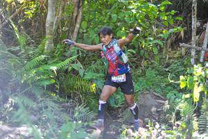 BIB: 290
                            <button type="button" onclick="openModal(6911410)" class="btn btn-primary btn-sm float-right btn-popup" data-toggle="modal" data-target=".modal-high-quality">
                        <i class="fas fa-shopping-cart"></i> Add to Cart
                    </button>
                                            <button type="button" onclick="isThisMe(6911410, true)" class="btn btn-success btn-sm float-right btn-popup btn-isme hidden" data-toggle="tooltip" data-placement="bottom" title="นี่คือรูปของคุณใช่ไหม คลิกที่นี่เพื่อเอาเข้าอัลบั้ม">
                        <i class="fas fa-plus"></i> Add to album
                    </button>
                    <button type="button" onclick="isThisMe(6911410, false)" class="btn btn-warning btn-sm float-right btn-popup btn-isnotme hidden">
                        <i class="fas fa-ban"></i> Remove from album
                    </button>