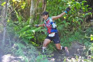 BIB: 7290
                            <button type="button" onclick="openModal(6911407)" class="btn btn-primary btn-sm float-right btn-popup" data-toggle="modal" data-target=".modal-high-quality">
                        <i class="fas fa-shopping-cart"></i> Add to Cart
                    </button>
                                            <button type="button" onclick="isThisMe(6911407, true)" class="btn btn-success btn-sm float-right btn-popup btn-isme hidden" data-toggle="tooltip" data-placement="bottom" title="นี่คือรูปของคุณใช่ไหม คลิกที่นี่เพื่อเอาเข้าอัลบั้ม">
                        <i class="fas fa-plus"></i> Add to album
                    </button>
                    <button type="button" onclick="isThisMe(6911407, false)" class="btn btn-warning btn-sm float-right btn-popup btn-isnotme hidden">
                        <i class="fas fa-ban"></i> Remove from album
                    </button>