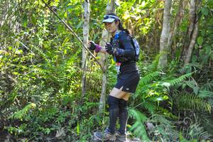 BIB: 
                            <button type="button" onclick="openModal(6886914)" class="btn btn-primary btn-sm float-right btn-popup" data-toggle="modal" data-target=".modal-high-quality">
                        <i class="fas fa-shopping-cart"></i> Add to Cart
                    </button>
                                            <button type="button" onclick="isThisMe(6886914, true)" class="btn btn-success btn-sm float-right btn-popup btn-isme hidden" data-toggle="tooltip" data-placement="bottom" title="นี่คือรูปของคุณใช่ไหม คลิกที่นี่เพื่อเอาเข้าอัลบั้ม">
                        <i class="fas fa-plus"></i> Add to album
                    </button>
                    <button type="button" onclick="isThisMe(6886914, false)" class="btn btn-warning btn-sm float-right btn-popup btn-isnotme hidden">
                        <i class="fas fa-ban"></i> Remove from album
                    </button>