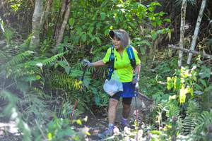 BIB: 
                            <button type="button" onclick="openModal(6911741)" class="btn btn-primary btn-sm float-right btn-popup" data-toggle="modal" data-target=".modal-high-quality">
                        <i class="fas fa-shopping-cart"></i> Add to Cart
                    </button>
                                            <button type="button" onclick="isThisMe(6911741, true)" class="btn btn-success btn-sm float-right btn-popup btn-isme hidden" data-toggle="tooltip" data-placement="bottom" title="นี่คือรูปของคุณใช่ไหม คลิกที่นี่เพื่อเอาเข้าอัลบั้ม">
                        <i class="fas fa-plus"></i> Add to album
                    </button>
                    <button type="button" onclick="isThisMe(6911741, false)" class="btn btn-warning btn-sm float-right btn-popup btn-isnotme hidden">
                        <i class="fas fa-ban"></i> Remove from album
                    </button>