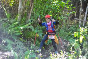 BIB: 7520
                            <button type="button" onclick="openModal(6911608)" class="btn btn-primary btn-sm float-right btn-popup" data-toggle="modal" data-target=".modal-high-quality">
                        <i class="fas fa-shopping-cart"></i> Add to Cart
                    </button>
                                            <button type="button" onclick="isThisMe(6911608, true)" class="btn btn-success btn-sm float-right btn-popup btn-isme hidden" data-toggle="tooltip" data-placement="bottom" title="นี่คือรูปของคุณใช่ไหม คลิกที่นี่เพื่อเอาเข้าอัลบั้ม">
                        <i class="fas fa-plus"></i> Add to album
                    </button>
                    <button type="button" onclick="isThisMe(6911608, false)" class="btn btn-warning btn-sm float-right btn-popup btn-isnotme hidden">
                        <i class="fas fa-ban"></i> Remove from album
                    </button>