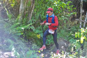 BIB: 7229
                            <button type="button" onclick="openModal(6911731)" class="btn btn-primary btn-sm float-right btn-popup" data-toggle="modal" data-target=".modal-high-quality">
                        <i class="fas fa-shopping-cart"></i> Add to Cart
                    </button>
                                            <button type="button" onclick="isThisMe(6911731, true)" class="btn btn-success btn-sm float-right btn-popup btn-isme hidden" data-toggle="tooltip" data-placement="bottom" title="นี่คือรูปของคุณใช่ไหม คลิกที่นี่เพื่อเอาเข้าอัลบั้ม">
                        <i class="fas fa-plus"></i> Add to album
                    </button>
                    <button type="button" onclick="isThisMe(6911731, false)" class="btn btn-warning btn-sm float-right btn-popup btn-isnotme hidden">
                        <i class="fas fa-ban"></i> Remove from album
                    </button>