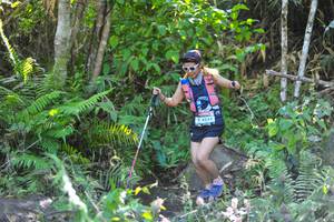 BIB: 4244
                            <button type="button" onclick="openModal(6912817)" class="btn btn-primary btn-sm float-right btn-popup" data-toggle="modal" data-target=".modal-high-quality">
                        <i class="fas fa-shopping-cart"></i> Add to Cart
                    </button>
                                            <button type="button" onclick="isThisMe(6912817, true)" class="btn btn-success btn-sm float-right btn-popup btn-isme hidden" data-toggle="tooltip" data-placement="bottom" title="นี่คือรูปของคุณใช่ไหม คลิกที่นี่เพื่อเอาเข้าอัลบั้ม">
                        <i class="fas fa-plus"></i> Add to album
                    </button>
                    <button type="button" onclick="isThisMe(6912817, false)" class="btn btn-warning btn-sm float-right btn-popup btn-isnotme hidden">
                        <i class="fas fa-ban"></i> Remove from album
                    </button>