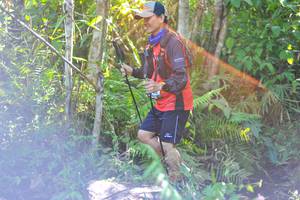 BIB: 
                            <button type="button" onclick="openModal(6911668)" class="btn btn-primary btn-sm float-right btn-popup" data-toggle="modal" data-target=".modal-high-quality">
                        <i class="fas fa-shopping-cart"></i> Add to Cart
                    </button>
                                            <button type="button" onclick="isThisMe(6911668, true)" class="btn btn-success btn-sm float-right btn-popup btn-isme hidden" data-toggle="tooltip" data-placement="bottom" title="นี่คือรูปของคุณใช่ไหม คลิกที่นี่เพื่อเอาเข้าอัลบั้ม">
                        <i class="fas fa-plus"></i> Add to album
                    </button>
                    <button type="button" onclick="isThisMe(6911668, false)" class="btn btn-warning btn-sm float-right btn-popup btn-isnotme hidden">
                        <i class="fas fa-ban"></i> Remove from album
                    </button>