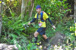 BIB: 0022
                            <button type="button" onclick="openModal(6911857)" class="btn btn-primary btn-sm float-right btn-popup" data-toggle="modal" data-target=".modal-high-quality">
                        <i class="fas fa-shopping-cart"></i> Add to Cart
                    </button>
                                            <button type="button" onclick="isThisMe(6911857, true)" class="btn btn-success btn-sm float-right btn-popup btn-isme hidden" data-toggle="tooltip" data-placement="bottom" title="นี่คือรูปของคุณใช่ไหม คลิกที่นี่เพื่อเอาเข้าอัลบั้ม">
                        <i class="fas fa-plus"></i> Add to album
                    </button>
                    <button type="button" onclick="isThisMe(6911857, false)" class="btn btn-warning btn-sm float-right btn-popup btn-isnotme hidden">
                        <i class="fas fa-ban"></i> Remove from album
                    </button>