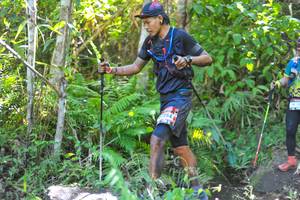 BIB: 284, 
                            <button type="button" onclick="openModal(6911951)" class="btn btn-primary btn-sm float-right btn-popup" data-toggle="modal" data-target=".modal-high-quality">
                        <i class="fas fa-shopping-cart"></i> Add to Cart
                    </button>
                                            <button type="button" onclick="isThisMe(6911951, true)" class="btn btn-success btn-sm float-right btn-popup btn-isme hidden" data-toggle="tooltip" data-placement="bottom" title="นี่คือรูปของคุณใช่ไหม คลิกที่นี่เพื่อเอาเข้าอัลบั้ม">
                        <i class="fas fa-plus"></i> Add to album
                    </button>
                    <button type="button" onclick="isThisMe(6911951, false)" class="btn btn-warning btn-sm float-right btn-popup btn-isnotme hidden">
                        <i class="fas fa-ban"></i> Remove from album
                    </button>