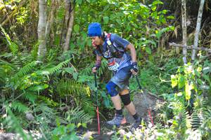 BIB: 5137, 
                            <button type="button" onclick="openModal(6887164)" class="btn btn-primary btn-sm float-right btn-popup" data-toggle="modal" data-target=".modal-high-quality">
                        <i class="fas fa-shopping-cart"></i> Add to Cart
                    </button>
                                            <button type="button" onclick="isThisMe(6887164, true)" class="btn btn-success btn-sm float-right btn-popup btn-isme hidden" data-toggle="tooltip" data-placement="bottom" title="นี่คือรูปของคุณใช่ไหม คลิกที่นี่เพื่อเอาเข้าอัลบั้ม">
                        <i class="fas fa-plus"></i> Add to album
                    </button>
                    <button type="button" onclick="isThisMe(6887164, false)" class="btn btn-warning btn-sm float-right btn-popup btn-isnotme hidden">
                        <i class="fas fa-ban"></i> Remove from album
                    </button>