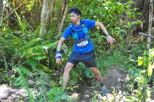 BIB: 4157
                            <button type="button" onclick="openModal(6911270)" class="btn btn-primary btn-sm float-right btn-popup" data-toggle="modal" data-target=".modal-high-quality">
                        <i class="fas fa-shopping-cart"></i> Add to Cart
                    </button>
                                            <button type="button" onclick="isThisMe(6911270, true)" class="btn btn-success btn-sm float-right btn-popup btn-isme hidden" data-toggle="tooltip" data-placement="bottom" title="นี่คือรูปของคุณใช่ไหม คลิกที่นี่เพื่อเอาเข้าอัลบั้ม">
                        <i class="fas fa-plus"></i> Add to album
                    </button>
                    <button type="button" onclick="isThisMe(6911270, false)" class="btn btn-warning btn-sm float-right btn-popup btn-isnotme hidden">
                        <i class="fas fa-ban"></i> Remove from album
                    </button>