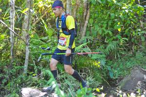 BIB: 022
                            <button type="button" onclick="openModal(6911866)" class="btn btn-primary btn-sm float-right btn-popup" data-toggle="modal" data-target=".modal-high-quality">
                        <i class="fas fa-shopping-cart"></i> Add to Cart
                    </button>
                                            <button type="button" onclick="isThisMe(6911866, true)" class="btn btn-success btn-sm float-right btn-popup btn-isme hidden" data-toggle="tooltip" data-placement="bottom" title="นี่คือรูปของคุณใช่ไหม คลิกที่นี่เพื่อเอาเข้าอัลบั้ม">
                        <i class="fas fa-plus"></i> Add to album
                    </button>
                    <button type="button" onclick="isThisMe(6911866, false)" class="btn btn-warning btn-sm float-right btn-popup btn-isnotme hidden">
                        <i class="fas fa-ban"></i> Remove from album
                    </button>