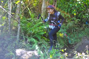 BIB: 
                            <button type="button" onclick="openModal(6911777)" class="btn btn-primary btn-sm float-right btn-popup" data-toggle="modal" data-target=".modal-high-quality">
                        <i class="fas fa-shopping-cart"></i> Add to Cart
                    </button>
                                            <button type="button" onclick="isThisMe(6911777, true)" class="btn btn-success btn-sm float-right btn-popup btn-isme hidden" data-toggle="tooltip" data-placement="bottom" title="นี่คือรูปของคุณใช่ไหม คลิกที่นี่เพื่อเอาเข้าอัลบั้ม">
                        <i class="fas fa-plus"></i> Add to album
                    </button>
                    <button type="button" onclick="isThisMe(6911777, false)" class="btn btn-warning btn-sm float-right btn-popup btn-isnotme hidden">
                        <i class="fas fa-ban"></i> Remove from album
                    </button>