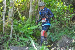 BIB: 17316
                            <button type="button" onclick="openModal(6912842)" class="btn btn-primary btn-sm float-right btn-popup" data-toggle="modal" data-target=".modal-high-quality">
                        <i class="fas fa-shopping-cart"></i> Add to Cart
                    </button>
                                            <button type="button" onclick="isThisMe(6912842, true)" class="btn btn-success btn-sm float-right btn-popup btn-isme hidden" data-toggle="tooltip" data-placement="bottom" title="นี่คือรูปของคุณใช่ไหม คลิกที่นี่เพื่อเอาเข้าอัลบั้ม">
                        <i class="fas fa-plus"></i> Add to album
                    </button>
                    <button type="button" onclick="isThisMe(6912842, false)" class="btn btn-warning btn-sm float-right btn-popup btn-isnotme hidden">
                        <i class="fas fa-ban"></i> Remove from album
                    </button>