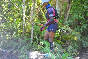 BIB: 
                            <button type="button" onclick="openModal(6911475)" class="btn btn-primary btn-sm float-right btn-popup" data-toggle="modal" data-target=".modal-high-quality">
                        <i class="fas fa-shopping-cart"></i> Add to Cart
                    </button>
                                            <button type="button" onclick="isThisMe(6911475, true)" class="btn btn-success btn-sm float-right btn-popup btn-isme hidden" data-toggle="tooltip" data-placement="bottom" title="นี่คือรูปของคุณใช่ไหม คลิกที่นี่เพื่อเอาเข้าอัลบั้ม">
                        <i class="fas fa-plus"></i> Add to album
                    </button>
                    <button type="button" onclick="isThisMe(6911475, false)" class="btn btn-warning btn-sm float-right btn-popup btn-isnotme hidden">
                        <i class="fas fa-ban"></i> Remove from album
                    </button>