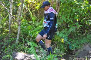 BIB: 
                            <button type="button" onclick="openModal(6911256)" class="btn btn-primary btn-sm float-right btn-popup" data-toggle="modal" data-target=".modal-high-quality">
                        <i class="fas fa-shopping-cart"></i> Add to Cart
                    </button>
                                            <button type="button" onclick="isThisMe(6911256, true)" class="btn btn-success btn-sm float-right btn-popup btn-isme hidden" data-toggle="tooltip" data-placement="bottom" title="นี่คือรูปของคุณใช่ไหม คลิกที่นี่เพื่อเอาเข้าอัลบั้ม">
                        <i class="fas fa-plus"></i> Add to album
                    </button>
                    <button type="button" onclick="isThisMe(6911256, false)" class="btn btn-warning btn-sm float-right btn-popup btn-isnotme hidden">
                        <i class="fas fa-ban"></i> Remove from album
                    </button>