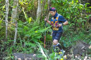 BIB: 
                            <button type="button" onclick="openModal(6912861)" class="btn btn-primary btn-sm float-right btn-popup" data-toggle="modal" data-target=".modal-high-quality">
                        <i class="fas fa-shopping-cart"></i> Add to Cart
                    </button>
                                            <button type="button" onclick="isThisMe(6912861, true)" class="btn btn-success btn-sm float-right btn-popup btn-isme hidden" data-toggle="tooltip" data-placement="bottom" title="นี่คือรูปของคุณใช่ไหม คลิกที่นี่เพื่อเอาเข้าอัลบั้ม">
                        <i class="fas fa-plus"></i> Add to album
                    </button>
                    <button type="button" onclick="isThisMe(6912861, false)" class="btn btn-warning btn-sm float-right btn-popup btn-isnotme hidden">
                        <i class="fas fa-ban"></i> Remove from album
                    </button>