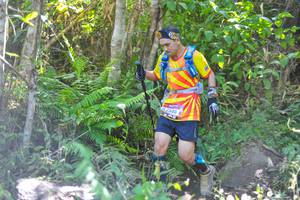 BIB: 
                            <button type="button" onclick="openModal(6911704)" class="btn btn-primary btn-sm float-right btn-popup" data-toggle="modal" data-target=".modal-high-quality">
                        <i class="fas fa-shopping-cart"></i> Add to Cart
                    </button>
                                            <button type="button" onclick="isThisMe(6911704, true)" class="btn btn-success btn-sm float-right btn-popup btn-isme hidden" data-toggle="tooltip" data-placement="bottom" title="นี่คือรูปของคุณใช่ไหม คลิกที่นี่เพื่อเอาเข้าอัลบั้ม">
                        <i class="fas fa-plus"></i> Add to album
                    </button>
                    <button type="button" onclick="isThisMe(6911704, false)" class="btn btn-warning btn-sm float-right btn-popup btn-isnotme hidden">
                        <i class="fas fa-ban"></i> Remove from album
                    </button>