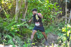 BIB: 196
                            <button type="button" onclick="openModal(6887081)" class="btn btn-primary btn-sm float-right btn-popup" data-toggle="modal" data-target=".modal-high-quality">
                        <i class="fas fa-shopping-cart"></i> Add to Cart
                    </button>
                                            <button type="button" onclick="isThisMe(6887081, true)" class="btn btn-success btn-sm float-right btn-popup btn-isme hidden" data-toggle="tooltip" data-placement="bottom" title="นี่คือรูปของคุณใช่ไหม คลิกที่นี่เพื่อเอาเข้าอัลบั้ม">
                        <i class="fas fa-plus"></i> Add to album
                    </button>
                    <button type="button" onclick="isThisMe(6887081, false)" class="btn btn-warning btn-sm float-right btn-popup btn-isnotme hidden">
                        <i class="fas fa-ban"></i> Remove from album
                    </button>