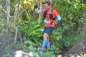 BIB: 
                            <button type="button" onclick="openModal(6911306)" class="btn btn-primary btn-sm float-right btn-popup" data-toggle="modal" data-target=".modal-high-quality">
                        <i class="fas fa-shopping-cart"></i> Add to Cart
                    </button>
                                            <button type="button" onclick="isThisMe(6911306, true)" class="btn btn-success btn-sm float-right btn-popup btn-isme hidden" data-toggle="tooltip" data-placement="bottom" title="นี่คือรูปของคุณใช่ไหม คลิกที่นี่เพื่อเอาเข้าอัลบั้ม">
                        <i class="fas fa-plus"></i> Add to album
                    </button>
                    <button type="button" onclick="isThisMe(6911306, false)" class="btn btn-warning btn-sm float-right btn-popup btn-isnotme hidden">
                        <i class="fas fa-ban"></i> Remove from album
                    </button>