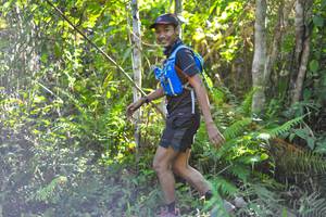 BIB: 
                            <button type="button" onclick="openModal(6886939)" class="btn btn-primary btn-sm float-right btn-popup" data-toggle="modal" data-target=".modal-high-quality">
                        <i class="fas fa-shopping-cart"></i> Add to Cart
                    </button>
                                            <button type="button" onclick="isThisMe(6886939, true)" class="btn btn-success btn-sm float-right btn-popup btn-isme hidden" data-toggle="tooltip" data-placement="bottom" title="นี่คือรูปของคุณใช่ไหม คลิกที่นี่เพื่อเอาเข้าอัลบั้ม">
                        <i class="fas fa-plus"></i> Add to album
                    </button>
                    <button type="button" onclick="isThisMe(6886939, false)" class="btn btn-warning btn-sm float-right btn-popup btn-isnotme hidden">
                        <i class="fas fa-ban"></i> Remove from album
                    </button>