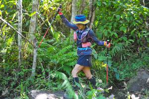 BIB: 
                            <button type="button" onclick="openModal(6912248)" class="btn btn-primary btn-sm float-right btn-popup" data-toggle="modal" data-target=".modal-high-quality">
                        <i class="fas fa-shopping-cart"></i> Add to Cart
                    </button>
                                            <button type="button" onclick="isThisMe(6912248, true)" class="btn btn-success btn-sm float-right btn-popup btn-isme hidden" data-toggle="tooltip" data-placement="bottom" title="นี่คือรูปของคุณใช่ไหม คลิกที่นี่เพื่อเอาเข้าอัลบั้ม">
                        <i class="fas fa-plus"></i> Add to album
                    </button>
                    <button type="button" onclick="isThisMe(6912248, false)" class="btn btn-warning btn-sm float-right btn-popup btn-isnotme hidden">
                        <i class="fas fa-ban"></i> Remove from album
                    </button>