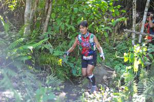 BIB: 
                            <button type="button" onclick="openModal(6911400)" class="btn btn-primary btn-sm float-right btn-popup" data-toggle="modal" data-target=".modal-high-quality">
                        <i class="fas fa-shopping-cart"></i> Add to Cart
                    </button>
                                            <button type="button" onclick="isThisMe(6911400, true)" class="btn btn-success btn-sm float-right btn-popup btn-isme hidden" data-toggle="tooltip" data-placement="bottom" title="นี่คือรูปของคุณใช่ไหม คลิกที่นี่เพื่อเอาเข้าอัลบั้ม">
                        <i class="fas fa-plus"></i> Add to album
                    </button>
                    <button type="button" onclick="isThisMe(6911400, false)" class="btn btn-warning btn-sm float-right btn-popup btn-isnotme hidden">
                        <i class="fas fa-ban"></i> Remove from album
                    </button>