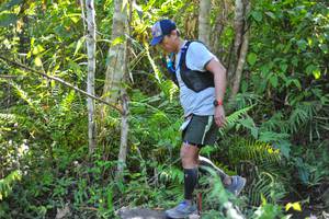 BIB: 
                            <button type="button" onclick="openModal(6912504)" class="btn btn-primary btn-sm float-right btn-popup" data-toggle="modal" data-target=".modal-high-quality">
                        <i class="fas fa-shopping-cart"></i> Add to Cart
                    </button>
                                            <button type="button" onclick="isThisMe(6912504, true)" class="btn btn-success btn-sm float-right btn-popup btn-isme hidden" data-toggle="tooltip" data-placement="bottom" title="นี่คือรูปของคุณใช่ไหม คลิกที่นี่เพื่อเอาเข้าอัลบั้ม">
                        <i class="fas fa-plus"></i> Add to album
                    </button>
                    <button type="button" onclick="isThisMe(6912504, false)" class="btn btn-warning btn-sm float-right btn-popup btn-isnotme hidden">
                        <i class="fas fa-ban"></i> Remove from album
                    </button>