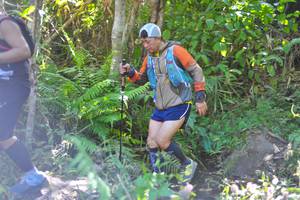 BIB: 
                            <button type="button" onclick="openModal(6911544)" class="btn btn-primary btn-sm float-right btn-popup" data-toggle="modal" data-target=".modal-high-quality">
                        <i class="fas fa-shopping-cart"></i> Add to Cart
                    </button>
                                            <button type="button" onclick="isThisMe(6911544, true)" class="btn btn-success btn-sm float-right btn-popup btn-isme hidden" data-toggle="tooltip" data-placement="bottom" title="นี่คือรูปของคุณใช่ไหม คลิกที่นี่เพื่อเอาเข้าอัลบั้ม">
                        <i class="fas fa-plus"></i> Add to album
                    </button>
                    <button type="button" onclick="isThisMe(6911544, false)" class="btn btn-warning btn-sm float-right btn-popup btn-isnotme hidden">
                        <i class="fas fa-ban"></i> Remove from album
                    </button>