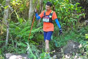 BIB: 4441
                            <button type="button" onclick="openModal(6912154)" class="btn btn-primary btn-sm float-right btn-popup" data-toggle="modal" data-target=".modal-high-quality">
                        <i class="fas fa-shopping-cart"></i> Add to Cart
                    </button>
                                            <button type="button" onclick="isThisMe(6912154, true)" class="btn btn-success btn-sm float-right btn-popup btn-isme hidden" data-toggle="tooltip" data-placement="bottom" title="นี่คือรูปของคุณใช่ไหม คลิกที่นี่เพื่อเอาเข้าอัลบั้ม">
                        <i class="fas fa-plus"></i> Add to album
                    </button>
                    <button type="button" onclick="isThisMe(6912154, false)" class="btn btn-warning btn-sm float-right btn-popup btn-isnotme hidden">
                        <i class="fas fa-ban"></i> Remove from album
                    </button>